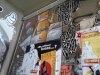 Thumbnail IMG419.jpg 