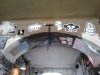 Thumbnail IMG420.jpg 