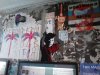 Thumbnail IMG421.jpg 