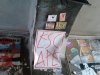 Thumbnail IMG422.jpg 