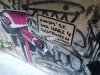 Thumbnail IMG424.jpg 