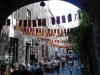 Thumbnail IMG425.jpg 