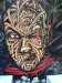 Thumbnail IMG426.jpg 