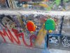 Thumbnail IMG429.jpg 