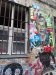 Thumbnail IMG430.jpg 