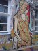 Thumbnail IMG431.jpg 