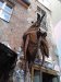 Thumbnail IMG432.jpg 