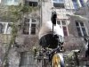Thumbnail IMG433.jpg 