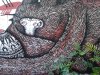 Thumbnail IMG436.jpg 