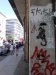 Thumbnail IMG437.jpg 