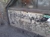 Thumbnail IMG439.jpg 
