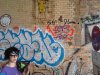 Thumbnail IMG440.jpg 