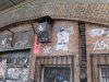 Thumbnail IMG442.jpg 