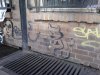 Thumbnail IMG443.jpg 