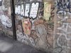 Thumbnail IMG444.jpg 