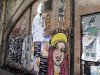 Thumbnail IMG448.jpg 