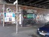 Thumbnail IMG449.jpg 
