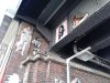 Thumbnail IMG450.jpg 
