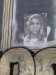 Thumbnail IMG451.jpg 