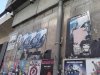 Thumbnail IMG452.jpg 