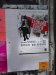 Thumbnail IMG453.jpg 