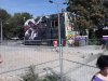 Thumbnail IMG456.jpg 