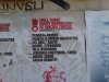 Thumbnail IMG457.jpg 