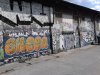 Thumbnail IMG459.jpg 
