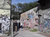 Thumbnail IMG460.jpg 