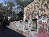 Thumbnail IMG461.jpg 