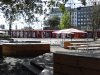 Thumbnail IMG463.jpg 