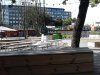 Thumbnail IMG464.jpg 