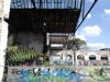 Thumbnail IMG467.jpg 