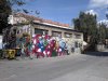 Thumbnail IMG468.jpg 