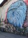 Thumbnail IMG469.jpg 