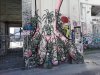 Thumbnail IMG470.jpg 