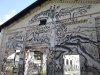Thumbnail IMG471.jpg 