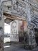 Thumbnail IMG473.jpg 