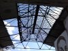 Thumbnail IMG476.jpg 