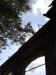 Thumbnail IMG478.jpg 
