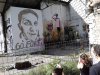 Thumbnail IMG479.jpg 