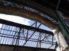 Thumbnail IMG481.jpg 