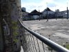 Thumbnail IMG482.jpg 