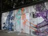 Thumbnail IMG483.jpg 