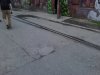 Thumbnail IMG484.jpg 