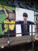 Thumbnail IMG486.jpg 