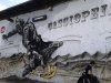Thumbnail IMG487.jpg 