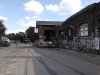 Thumbnail IMG488.jpg 