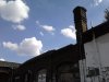 Thumbnail IMG489.jpg 