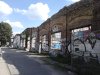 Thumbnail IMG492.jpg 